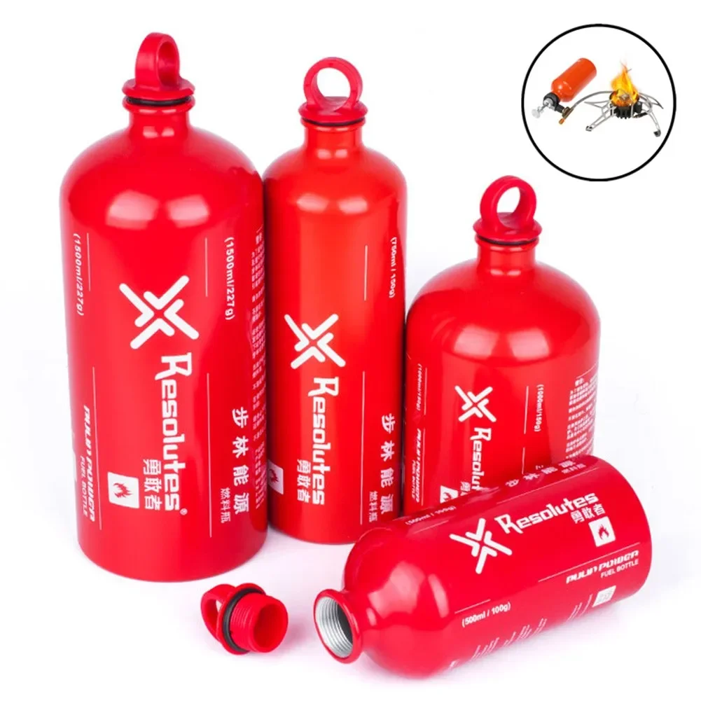 Home Cooking Gas Stove - Botol bahan bakar minyak Gas luar