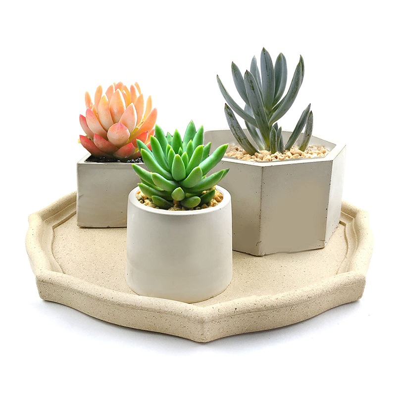 Pot bunga silikon cetakan DIY  - Tagine Clay Pot ulasan dan harga