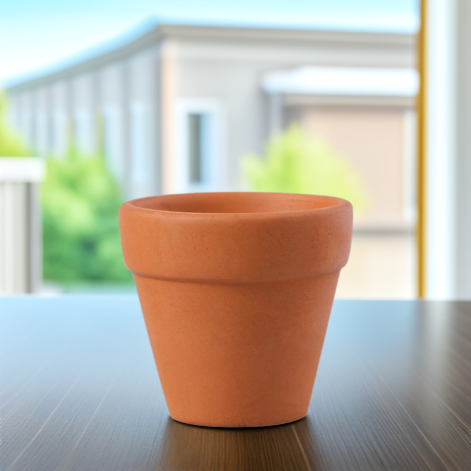 12 Buah Pot Tanaman Terakota P - Tagine Clay Pot ulasan dan harga