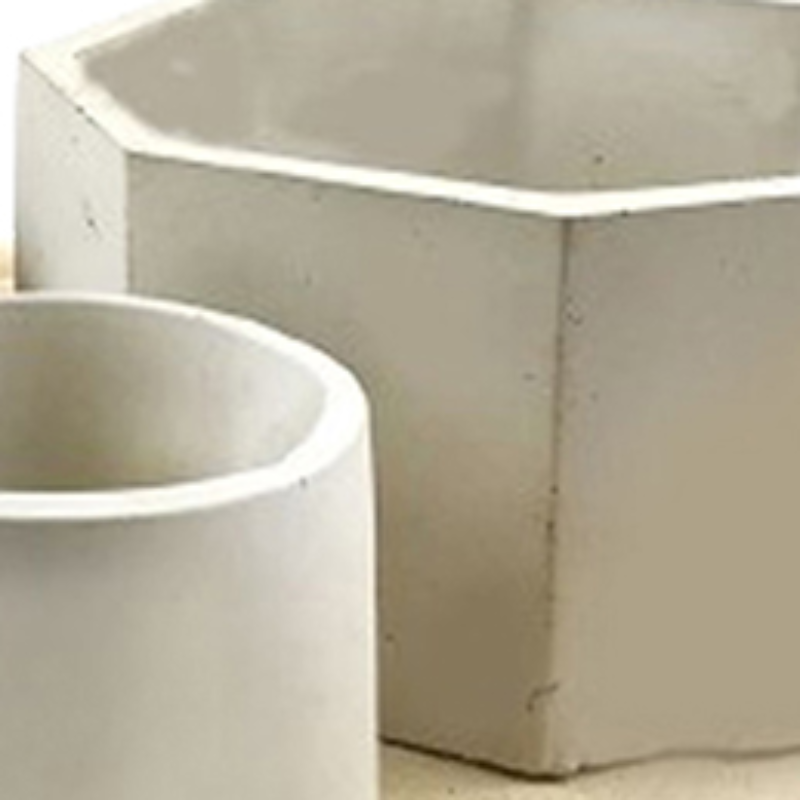 Cetakan Silikon Pot Bunga DIY  - Tagine Clay Pot ulasan dan harga
