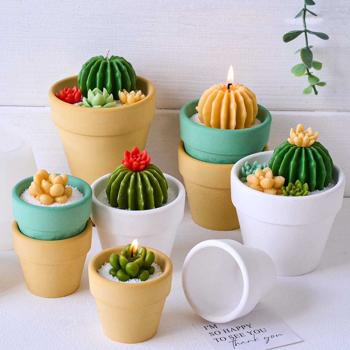 Cetakan Silikon 3D Nordic Cand - Tagine Clay Pot ulasan dan harga