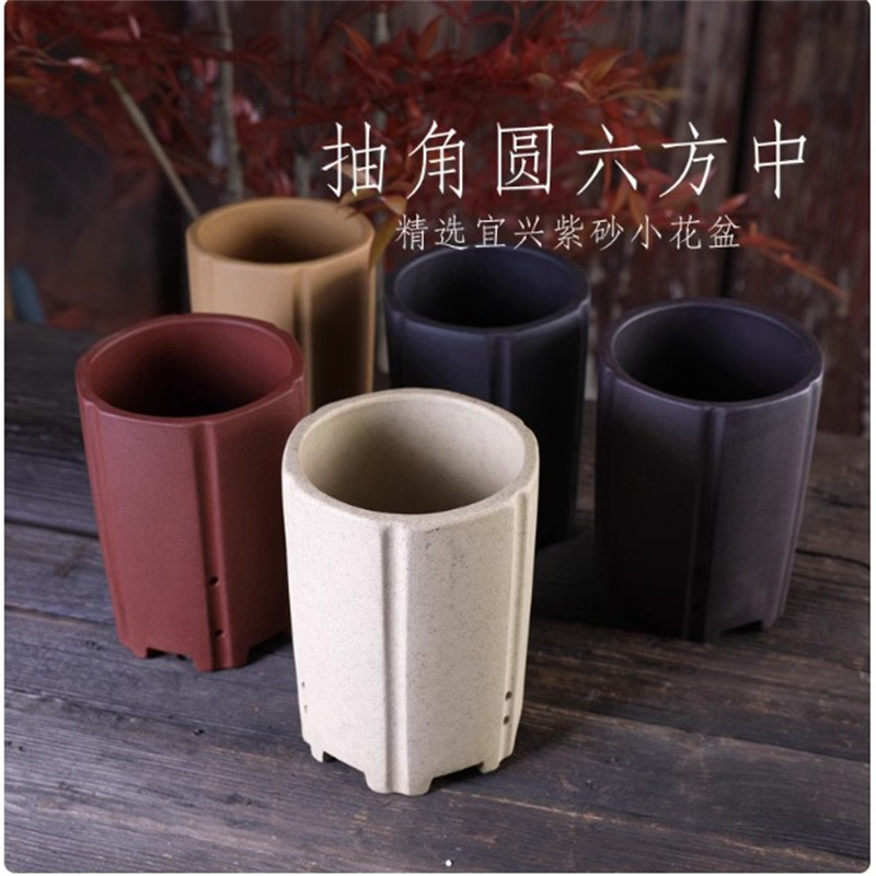 Tanah Liat Ungu Buatan Tangan  - Tagine Clay Pot ulasan dan harga