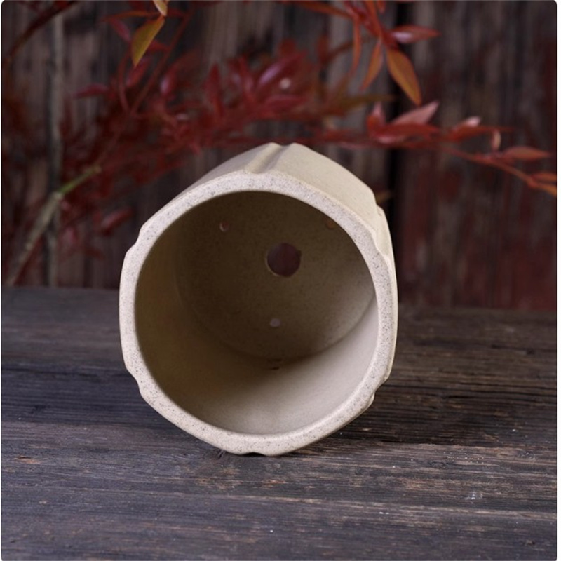 Tanah Liat Ungu Buatan Tangan  - Tagine Clay Pot ulasan dan harga