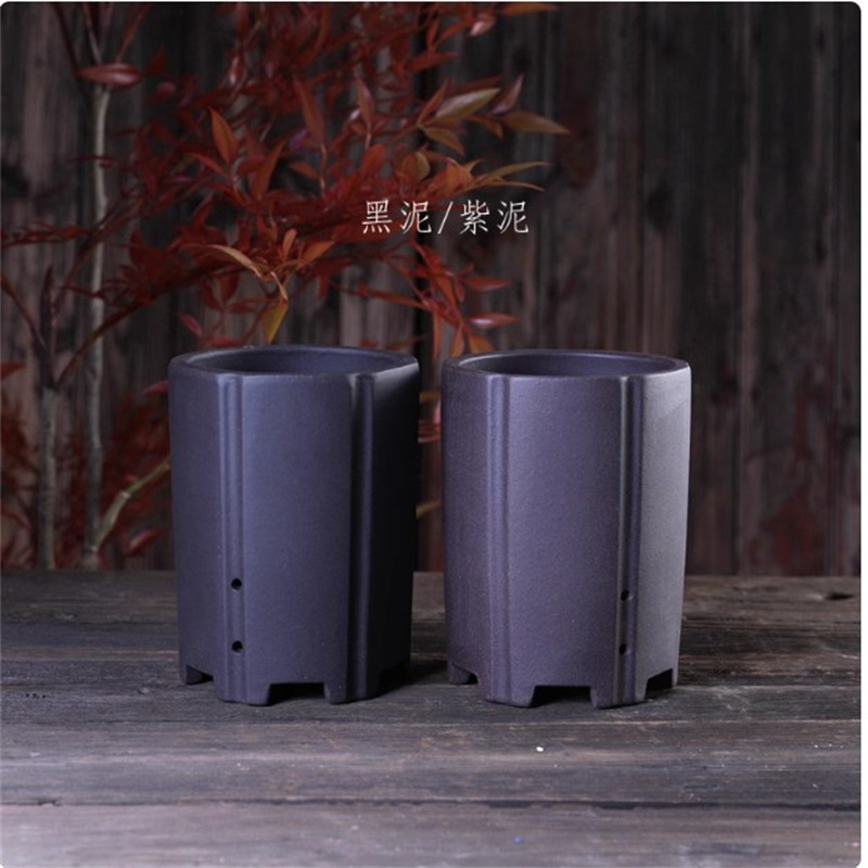 Tanah Liat Ungu Buatan Tangan  - Tagine Clay Pot ulasan dan harga