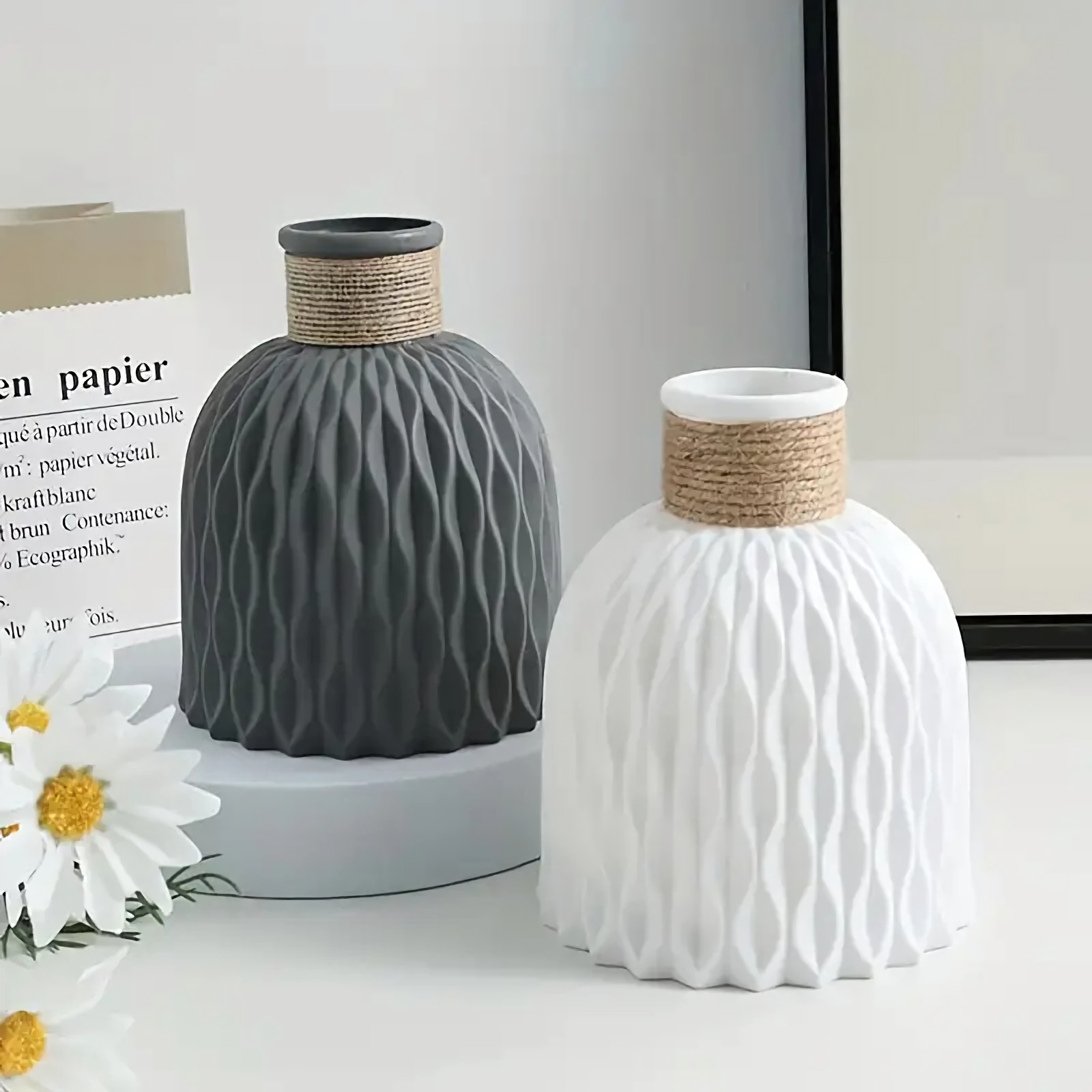 DIY Cetakan Silikon Vas Riak A - Tagine Clay Pot ulasan dan harga