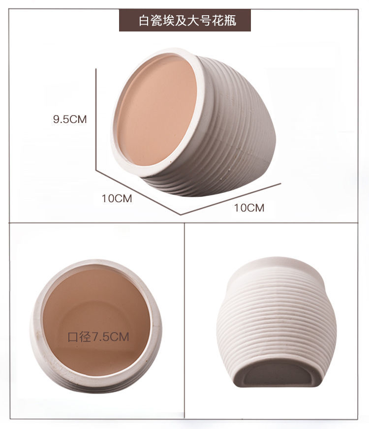 Tangki Keramik Mini Sarang Rum - Tagine Clay Pot ulasan dan harga