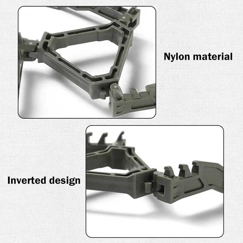 Braket Tangki Bensin Tripod An - Home Cooking Gas Stove ulasan dan harga