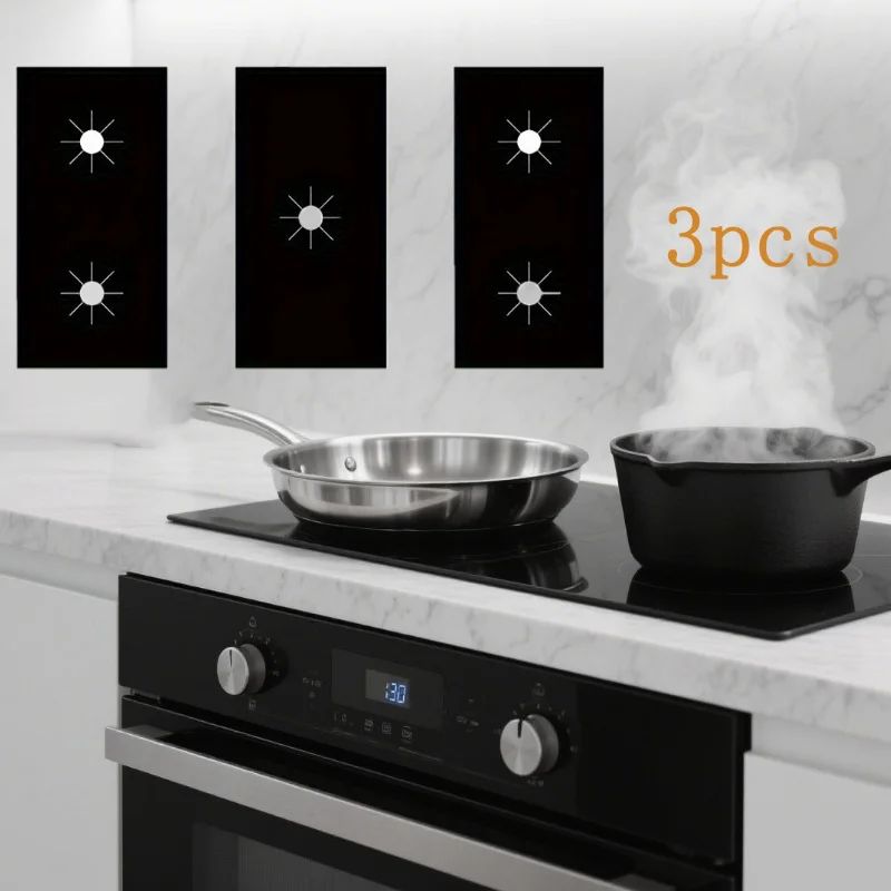 Alas Kompor Gas 5 Lubang, Alas - Home Cooking Gas Stove ulasan dan harga