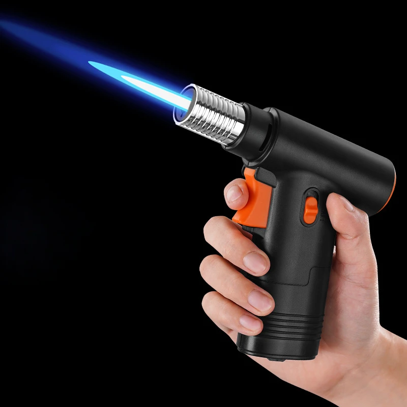 Pistol semprot tahan angin kua - Home Cooking Gas Stove ulasan dan harga