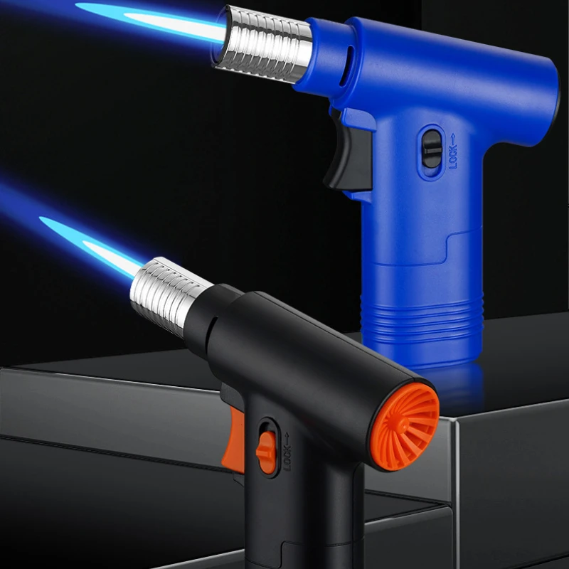 Pistol semprot tahan angin kua - Home Cooking Gas Stove ulasan dan harga